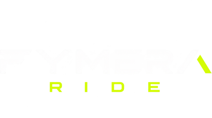 Fymera Ride